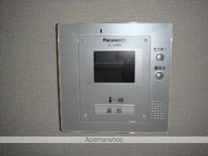 グラシアス　Ａ・Ｂ・Ｃ[1LDK/45.12m2]の内装1