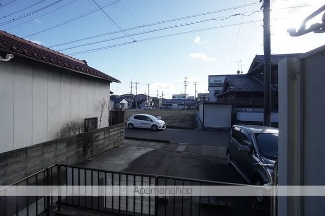 コーポユーアイのその他写真