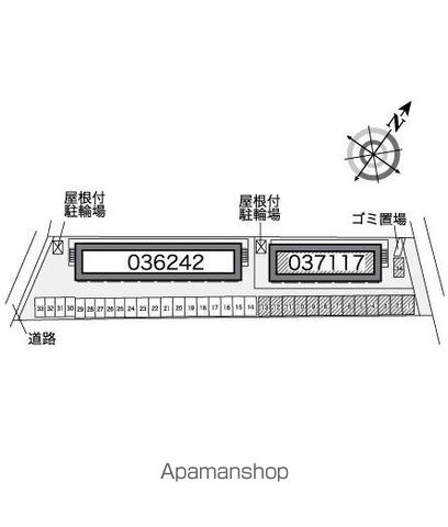 apartment 福島県西白河郡西郷村大字小田倉字大平
小田倉の賃貸情報を見る
物件地図