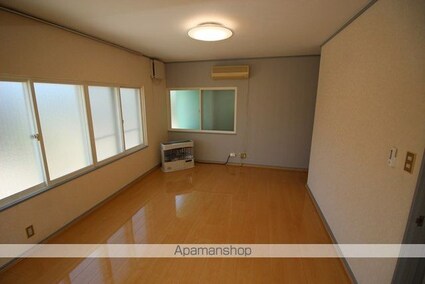 メゾン吉崎[3LDK/88.2m2]のリビング・居間