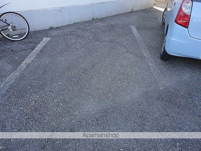 コーポ神通のその他写真