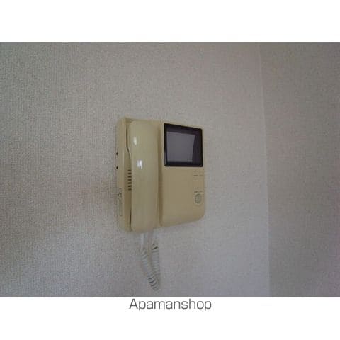 メゾンドはなぶさIII A棟の内装写真