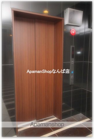 エグゼ心斎橋EASTのその他写真