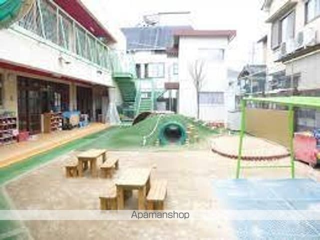 ベラジオ ワールドアイ 京都円町の周辺写真