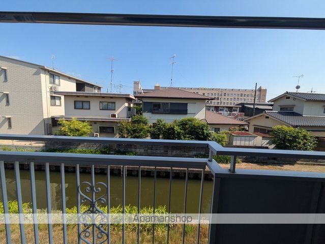 ベルコーポのその他写真