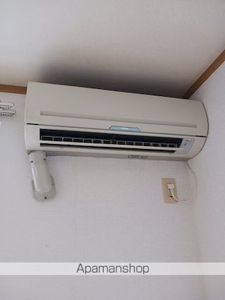 カーサ・アルカンシエルＢ[1LDK/41.98m2]のその他内装2