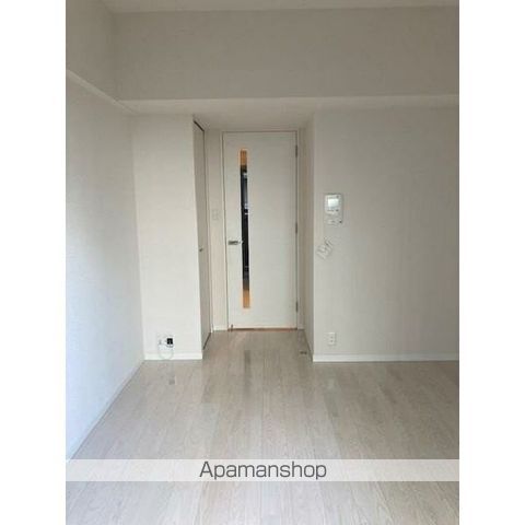 S-RESIDENCE神戸元町の内装写真