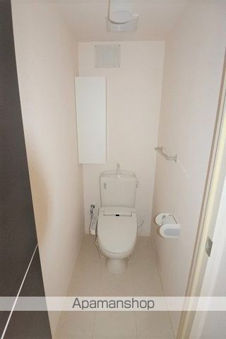 ヴェロクォーレつくばの内装写真