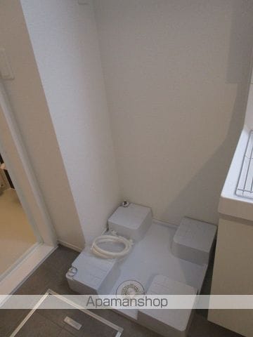 DーROOM柏木3丁目の内装写真