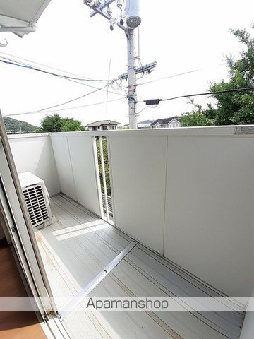 アルバ Aの内装写真