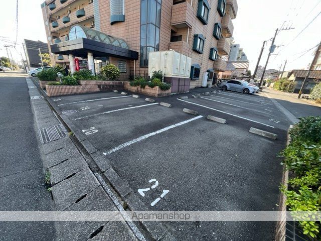 グランドヒルズ翔のその他写真