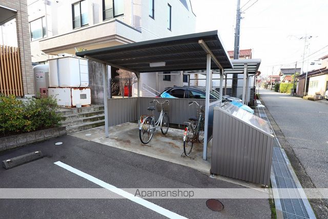 MAISON DE YASUKAのその他写真