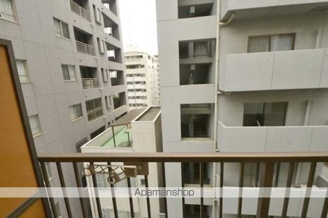 清和榎町のその他写真
