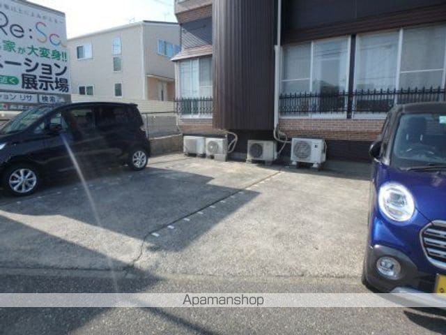 メゾンRMのその他写真