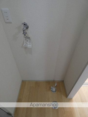 上島ビギンの内装写真