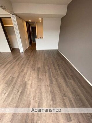 東京都中野区弥生町１丁目[1LDK/40.2m2]のその他部屋・スペース