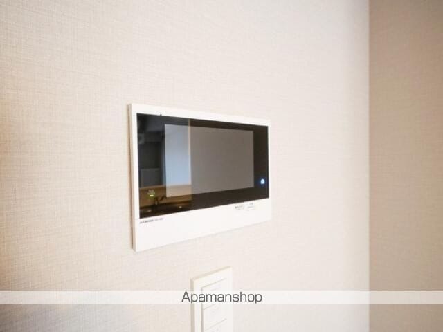 アーバンパーク志村坂上の内装写真
