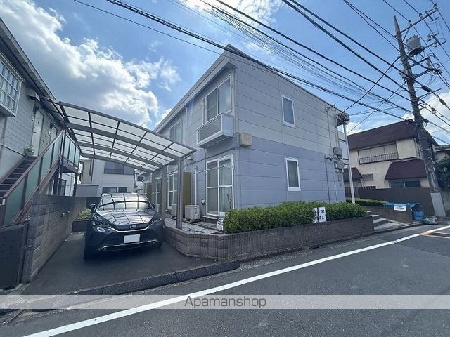 レオパレススプリングのその他写真