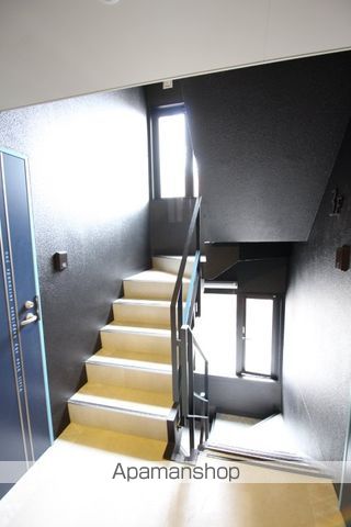 ブルースカイ札幌中央のその他写真