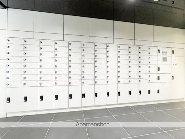 GENOVIA本羽田SKYGARDENのその他写真