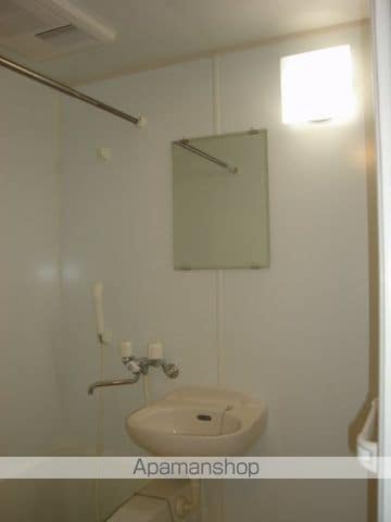レオネクスト真畔町の内装写真