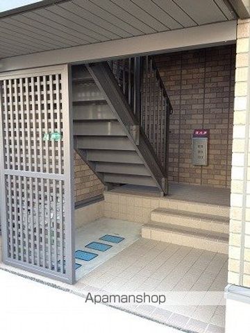 デルニエIIIのその他写真