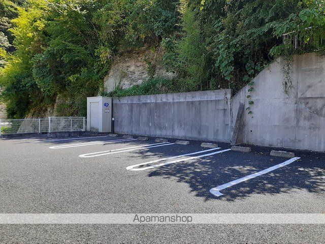 apartment 茨城県北茨城市平潟町
地図を見る