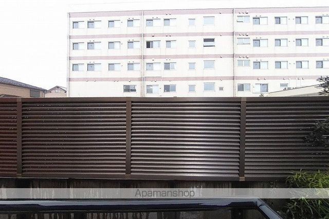 メンバーズタウン関屋D棟のその他写真