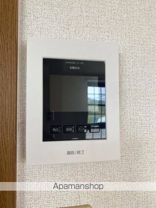 パレットタウン山端Ⅱ[2LDK/64.43m2]の内装3