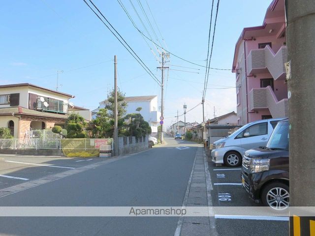 コーポレイゴのその他写真