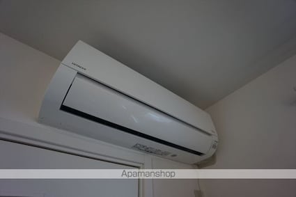 レジデンス　アイ・弐号館[1LDK/39.95m2]のその他設備