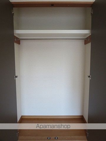 丸岩ビルの内装写真