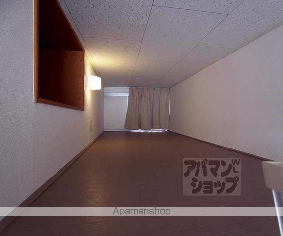 レオパレス伸和の内装写真