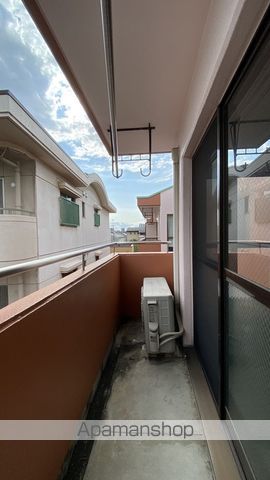 フォーラム伊島 一番館の内装写真