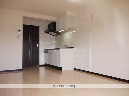 ディアコート[1LDK/33.5m2]のその他部屋・スペース