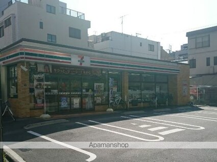 リマーニ池下[1LDK/46.06m2]の周辺4