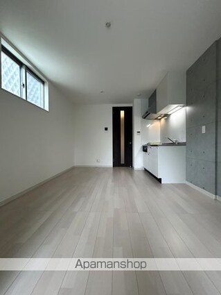 ロジェ泉佐野[1LDK/30.63m2]の内装6