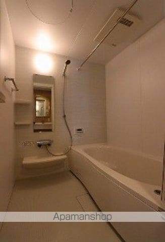 DreamStageGleis南福岡の内装写真