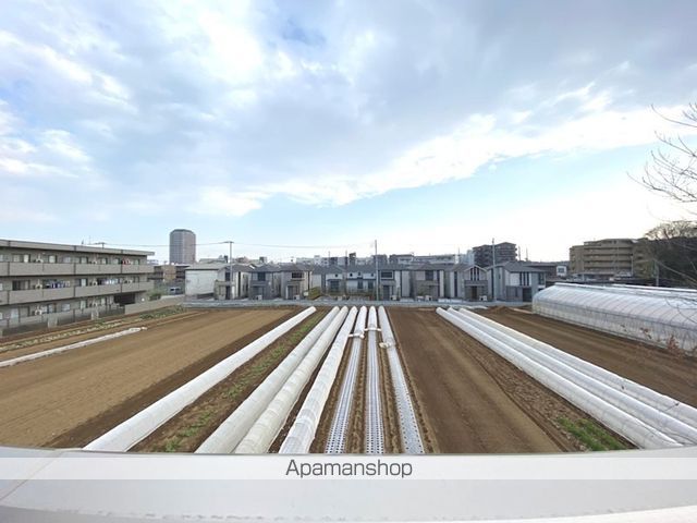 COCO TERRACEのその他写真
