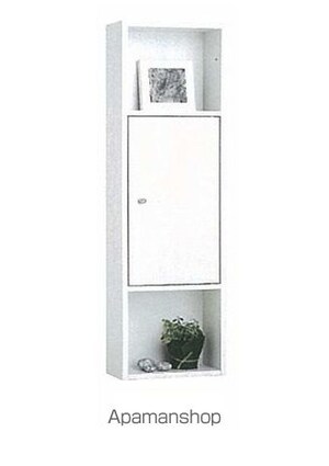 コレッソ・ｍ[2LDK/55.17m2]のその他設備5