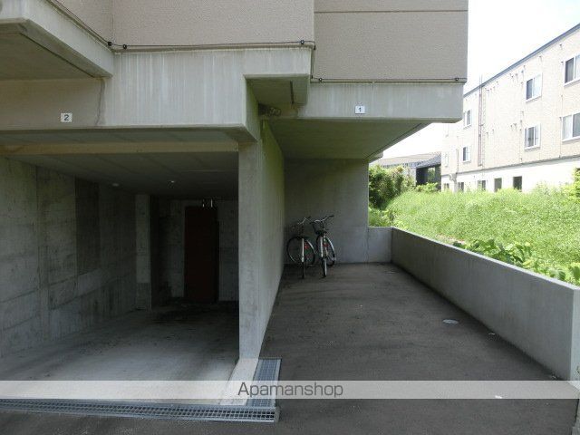 フォレスト澄川のその他写真