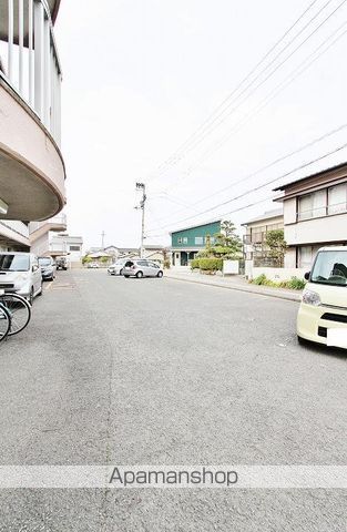 サンライズ松原のその他写真