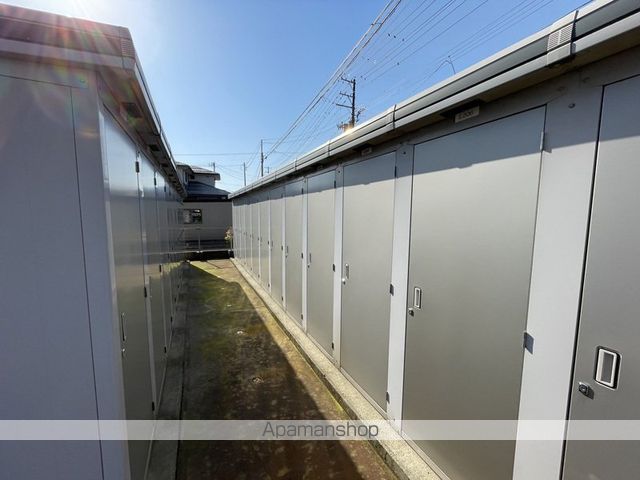 リッシュ宮内 IIのその他写真