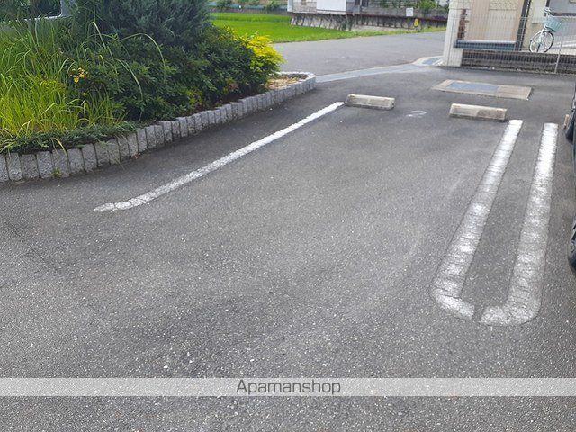 ベルメゾンのその他写真