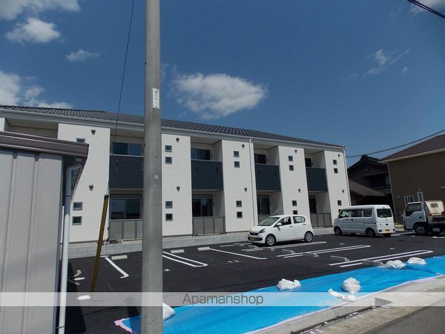 RAFFINATO中里のその他写真