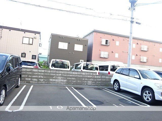 シェーンヴィラCのその他写真