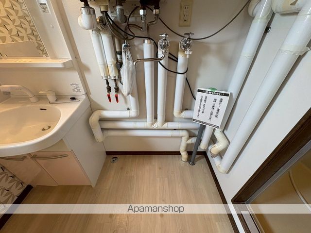 apartment 北海道釧路郡釧路町北都２丁目
北都の賃貸情報を見る
物件地図