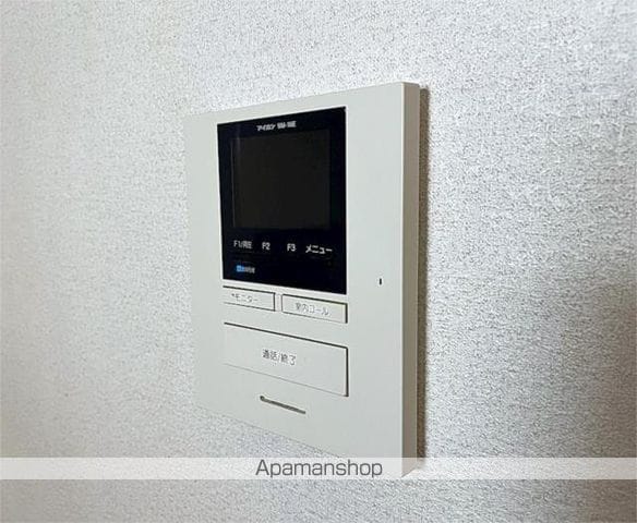 detached 茨城県水戸市東前町1288

地図を見る