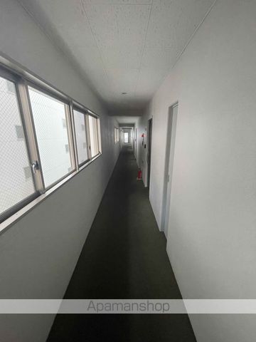 イオ南3条のその他写真