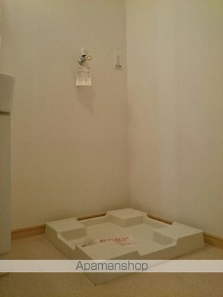 ＨＩＭＡＷＡＲＩ[2LDK/57.21m2]のその他部屋・スペース